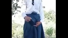 Asian gay public Thumb