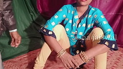 मेरी  बहन की मेरे देवर के साथ  मज़ा की जब मै घर में नहीं थी Thumb