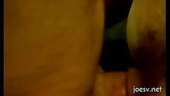Dream dark gay porn Thumb