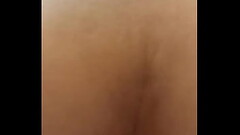 Me fucking the wife&rsquo_s ass Thumb