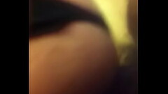 Me folla mi amigo Thumb