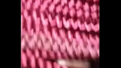 Babe Fucked so hard Thumb