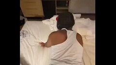 Hotel Fuck Thumb