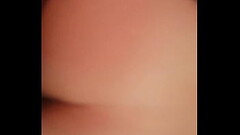 Amiga del cole Thumb