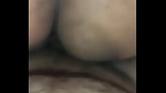 Hot girl ass and pussy fucking Thumb