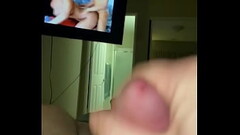 Afternoon delights Thumb