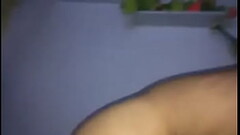 Comendo meu namorado Thumb
