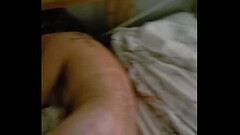 Small Asian Cock = Big Cock Energy Thumb