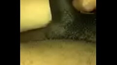 Snow bunny getting fucked hard while pergo Thumb