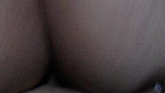 fodendo gostoso o cusinho rosa Thumb