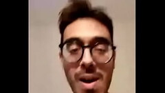 Le sex salman sheiikh Thumb