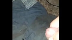 Maduro me ense&ntilde_a su verga Panam&aacute_ Thumb