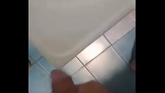 Superdotado Thumb