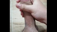 EXPECTACULAR PAJA Thumb