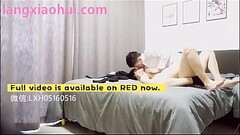 浪小辉老师做零也风骚系列之被新出道博主操到神清气爽 Thumb