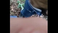 WWW.MAROMBAGAY.NET - Ajudando o boy a colocar a pistola pra fora Thumb