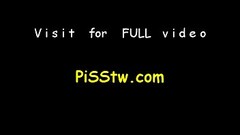 Pissy gay porn on livecam Thumb
