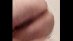 In deep Thumb