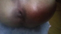 Carente por um pau grande afim de um bareback Thumb