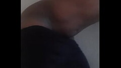 Love pain Thumb