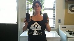 sexylilbbcwhore  lgv60 Thumb