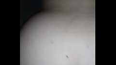 Sexy milf loves anal Thumb