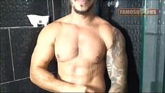 DJ Jota Jota - Peladinho videoclipe vs PUTARIA @JOTAJOTAREAL / @SUELENBRISSON Thumb