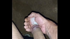 Gozada de macho Thumb