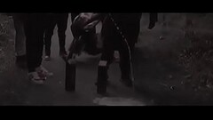 Lucii Block6 Fucks Demon Thumb