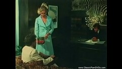 Enjoying The Legends Of Porn 1972 Thumb