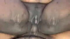 Fuckin Thumb