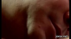 Absolute large o and gay porn Thumb