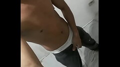Novinho tesudo Thumb
