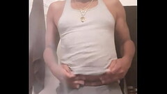 Boss og setting the mood in this bitch Thumb