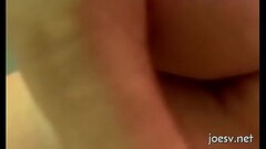 Sexy homo nudity and hard porn Thumb