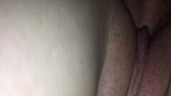gf fucks Thumb