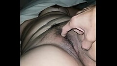 As&iacute_ nos gusta cachondear Thumb