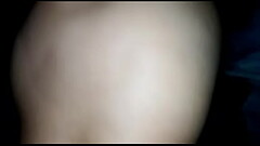 A mi hermana le gusta por atras Thumb