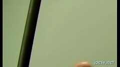 Dilettante view of anal homo porn Thumb