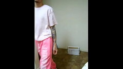 222222 Thumb