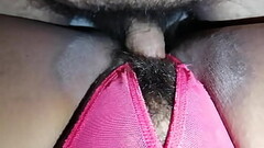 Una Rica Panochita Thumb