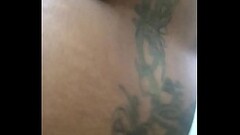 My ex Thumb