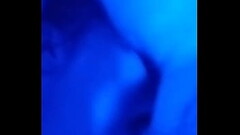 throat fuck my babydoll Thumb