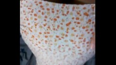 Violou meu bumbum antes da rapidinha Thumb