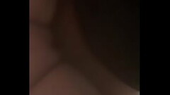 white girl fucked Thumb