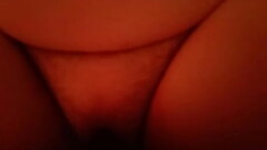 Wife fucks friend Thumb