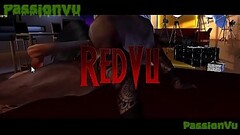 Sexo duro en casa | RedVU - PVU Thumb