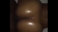 Me fucking hard Thumb
