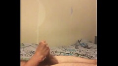 Quick masturbation Thumb