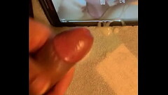 Phone fuck Thumb
